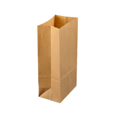 where to by custom paper grocery bags from china supplier