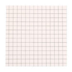 where to by dot graph paper notebook from china supplier