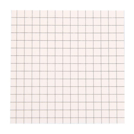 where to by dot graph paper notebook from china supplier