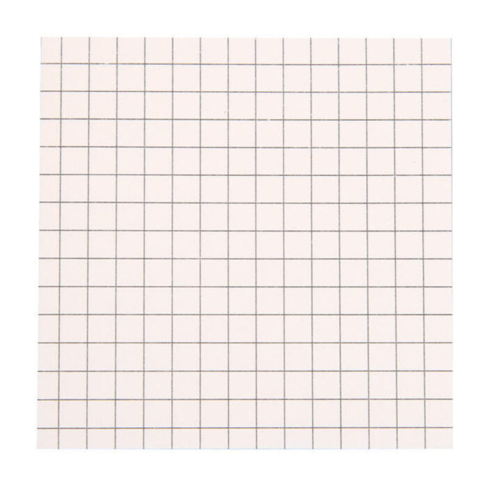 where to by dot graph paper notebook from china supplier