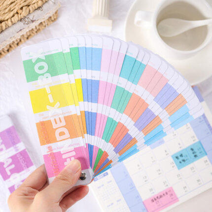 where to by cardstock index cards from china supplier