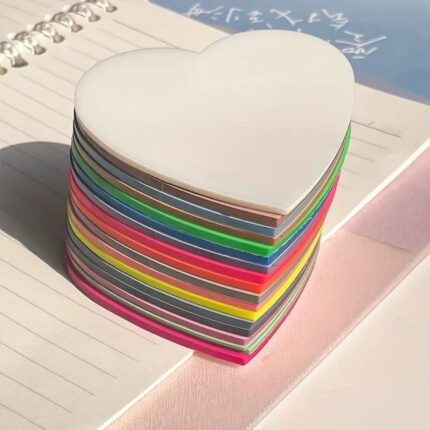 where to by custom logo paper from china supplier