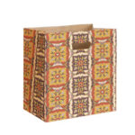 where to by custom kraft bags wholesale from china supplier