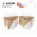where to by custom black and white from china supplier