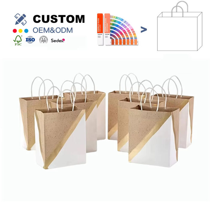 where to by custom black and white from china supplier