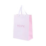 where to by heavy duty paper bags wholesale from china supplier