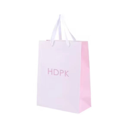 where to by heavy duty paper bags wholesale from china supplier