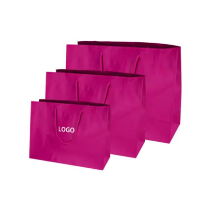 where to by rose red custom drawstring from china supplier