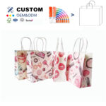 where to by custom packaging for beauty from china supplier