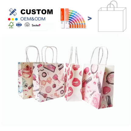 where to by custom packaging for beauty from china supplier