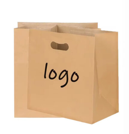 where to by customized food paper from china supplier