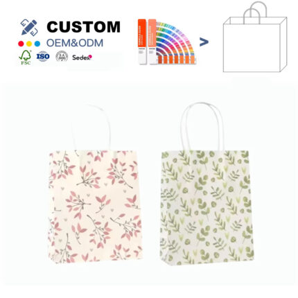 where to by eco friendly tote bag printing from china supplier