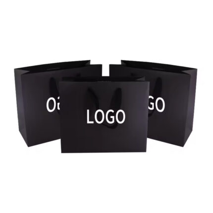 where to by luxury black ribbon from china supplier