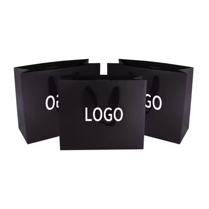 where to by luxury black ribbon from china supplier
