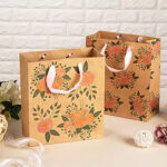 where to by custom printed wrap paper from china supplier