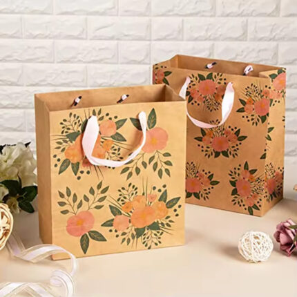 where to by custom printed wrap paper from china supplier