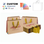where to by custom packaging small business from china supplier