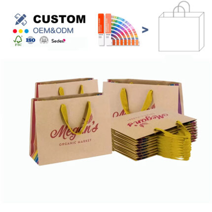 where to by custom packaging small business from china supplier