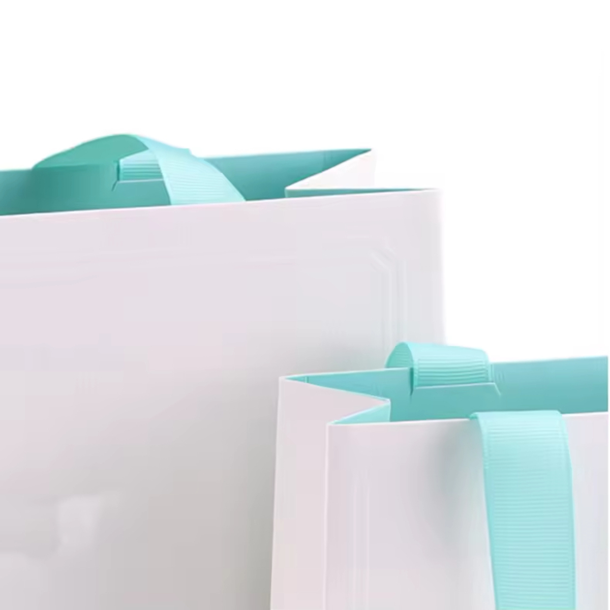 3307c12b-c4b5-4433-a31e-eaaae1cb11c3