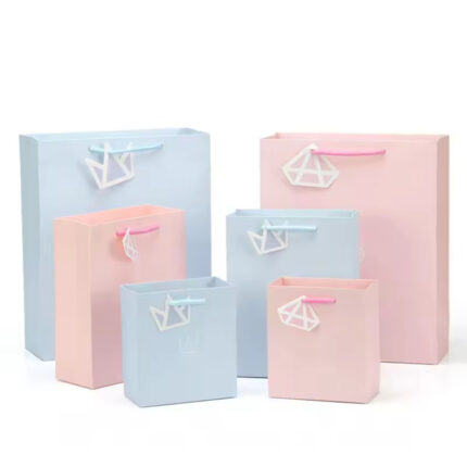 where to by pink ribbon satin colorful from china supplier