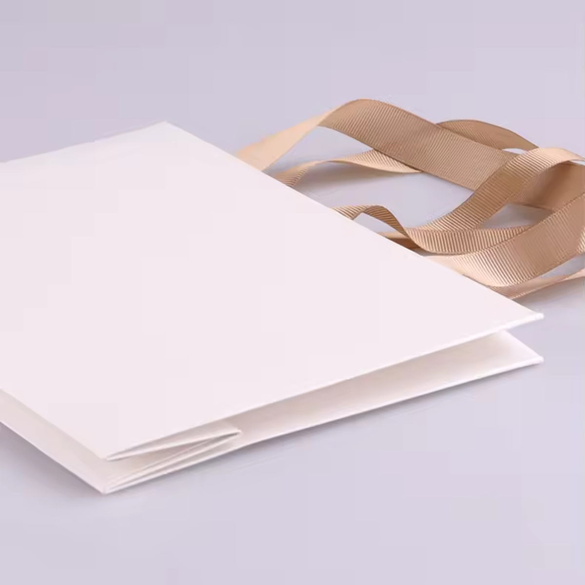 355e45ff-250d-477c-8b03-7103fee06772