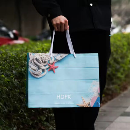 where to by custom toy packaging from china supplier