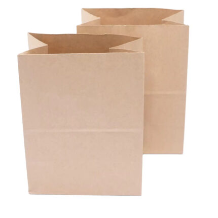 where to by custom printed shopping bags from china supplier