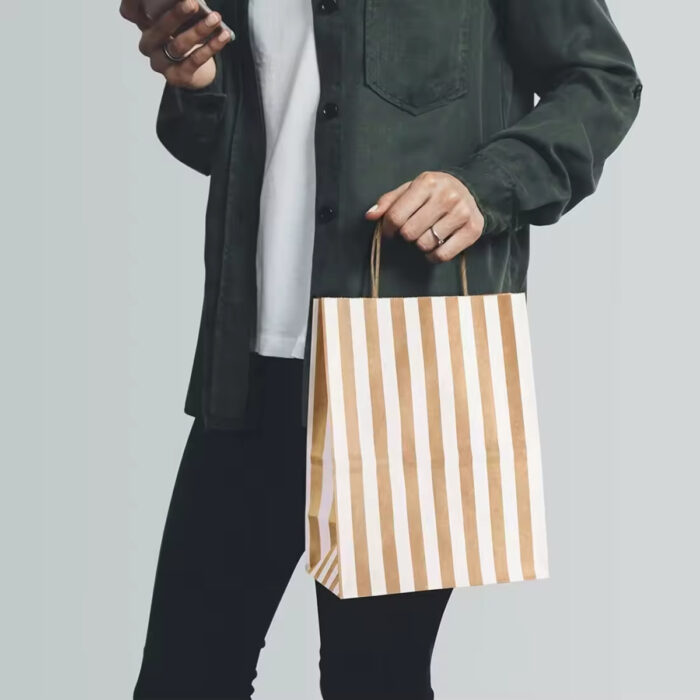 where to by personalized gift bags from china supplier