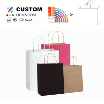 where to by custom industrial packaging from china supplier