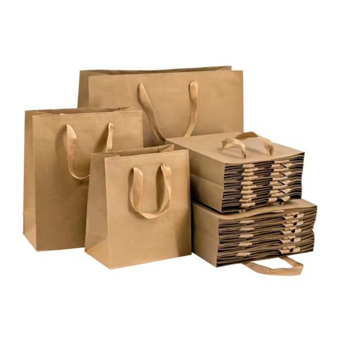 where to by printed takeaway bags from china supplier