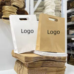 where to by custom printed brown from china supplier