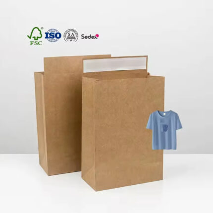 where to by custom mailer bags from china supplier