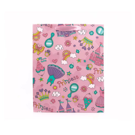 where to by personalized paper bags from china supplier