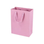where to by custom apparel bags from china supplier