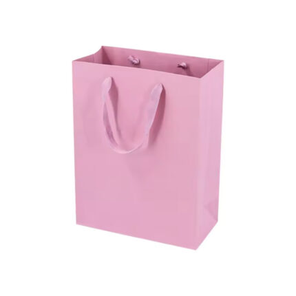 where to by custom apparel bags from china supplier