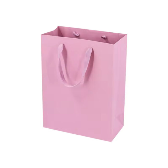 where to by custom apparel bags from china supplier