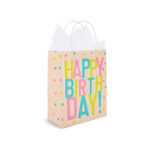 where to by custom printed shopping from china supplier