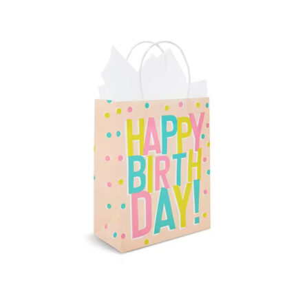 where to by custom printed shopping from china supplier