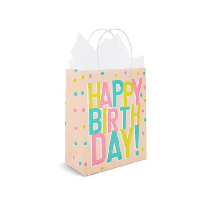 where to by custom printed shopping from china supplier