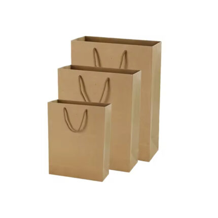 where to by men's shoes tote brown bags from china supplier