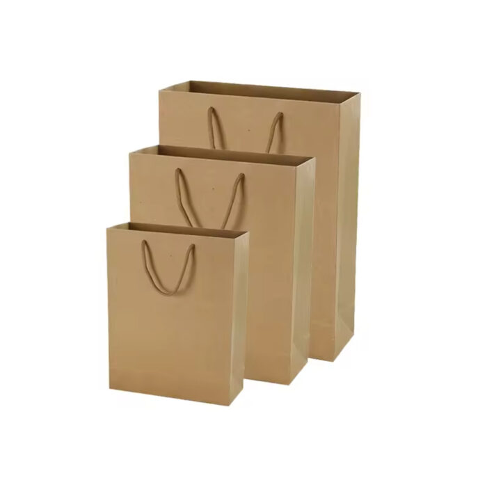 where to by men's shoes tote brown bags from china supplier
