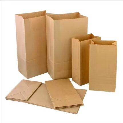 where to by custom takeaway bags from china supplier
