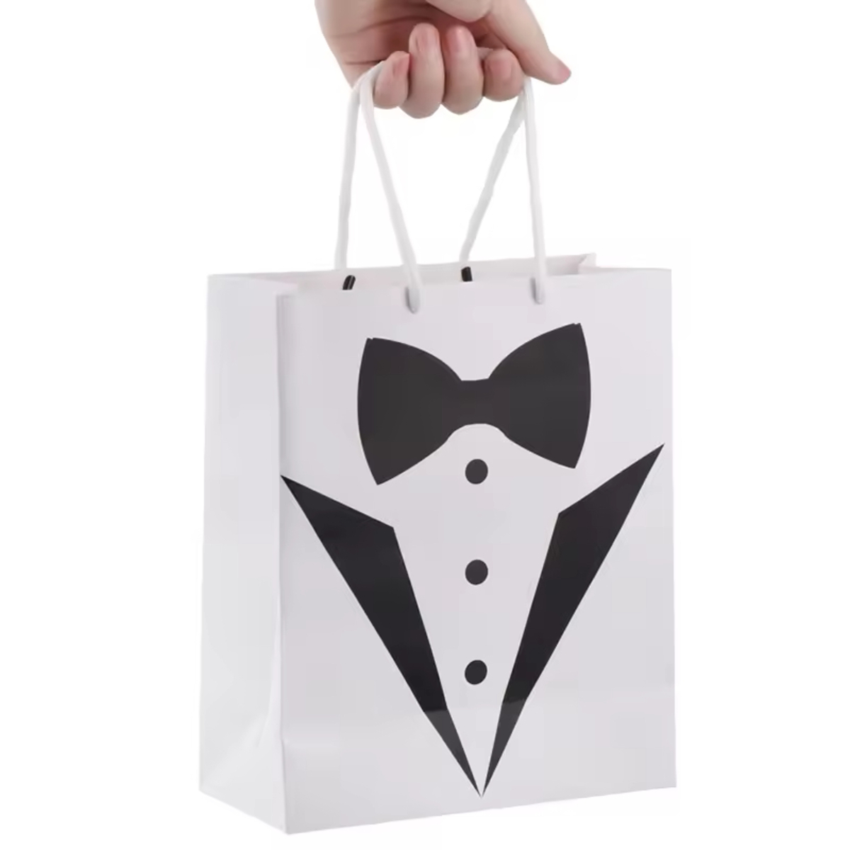where to by thank you paper bags wholesale from china supplier where to by thank you paper bags wholesale from china supplier