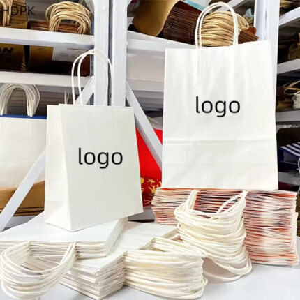 where to by custom recyclable gift from china supplier