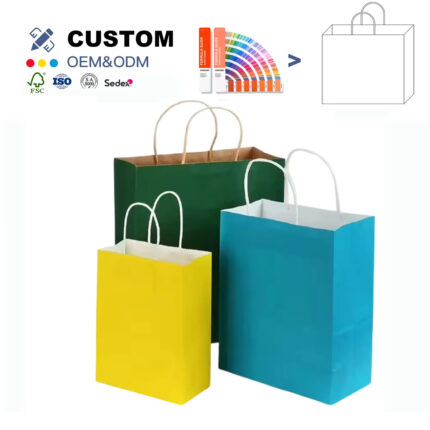 where to by custom packaging for food from china supplier
