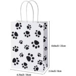 where to by White Paper Dog Welcome from china supplier