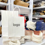 where to by paper bag factory from china supplier