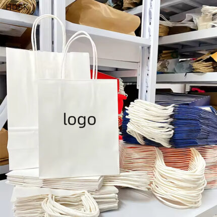 where to by paper bag factory from china supplier