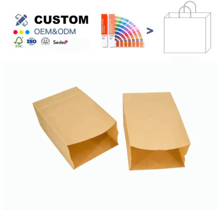 where to by custom eco friendly from china supplier