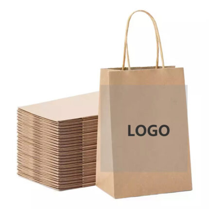 where to by custom wedding gift bag from china supplier